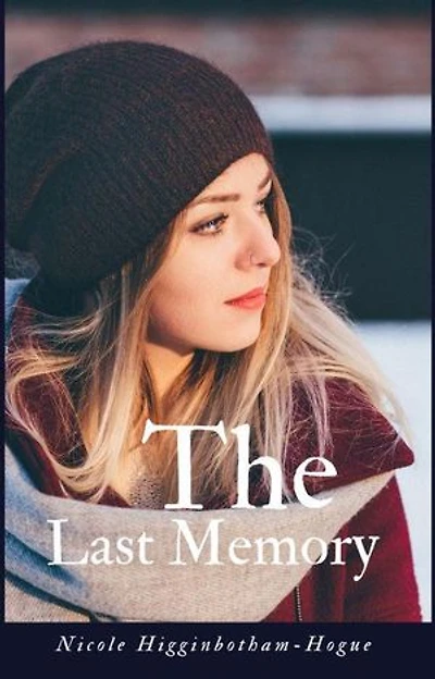 The Last Memory