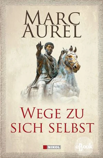 Wege zu sich selbst