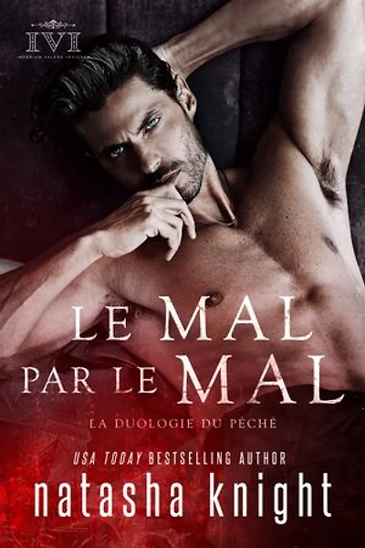 Le Mal par le mal