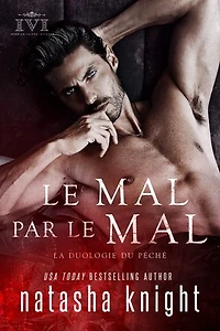 Le Mal par le mal