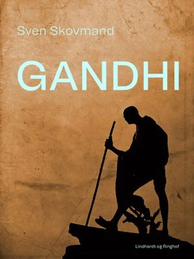 Gandhi