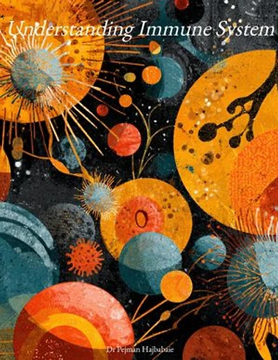Understanding Immune System: Understanding Medicine