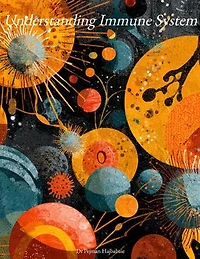 Understanding Immune System: Understanding Medicine