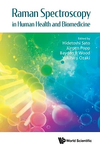 Raman Spectroscopy Human Health And Biomedicine