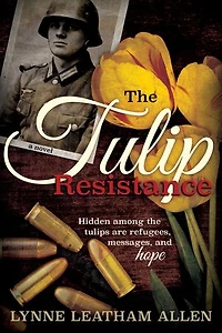 The Tulip Resistance