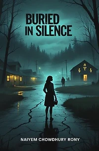 Buried in Silence