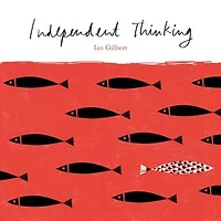 Independent Thinking
