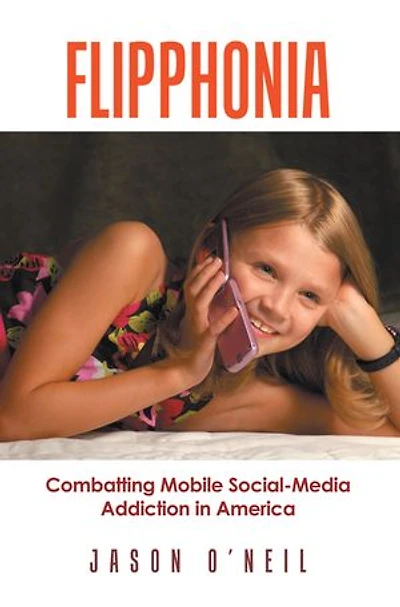 Flipphonia: Combatting Mobile Social-Media Addiction America