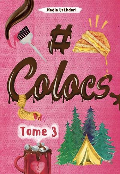 #Colocs, 3