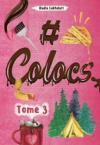 #Colocs, 3