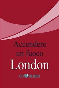 Accendere un fuoco