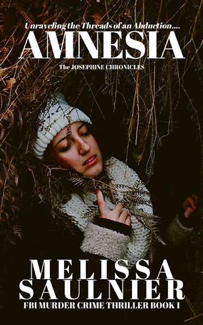 AMNESIA: The Josephine Chronicles