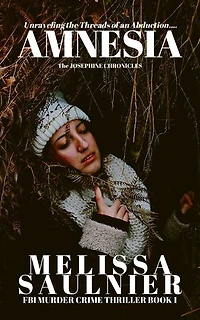 AMNESIA: The Josephine Chronicles