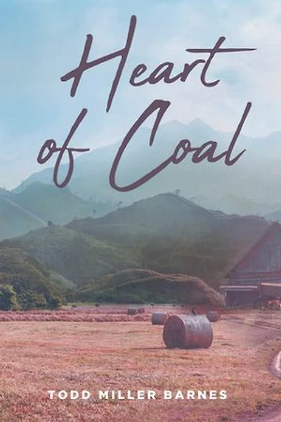 Heart of Coal