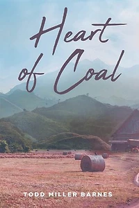 Heart of Coal