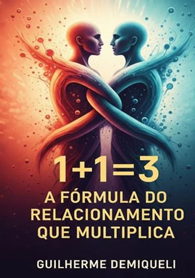 1+1=3