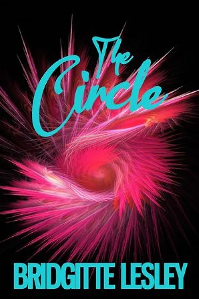 The Circle