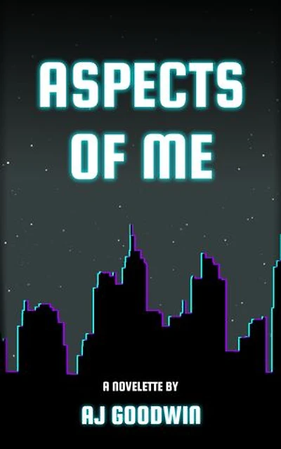 Aspects of Me