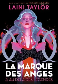 Au-delà des légendes