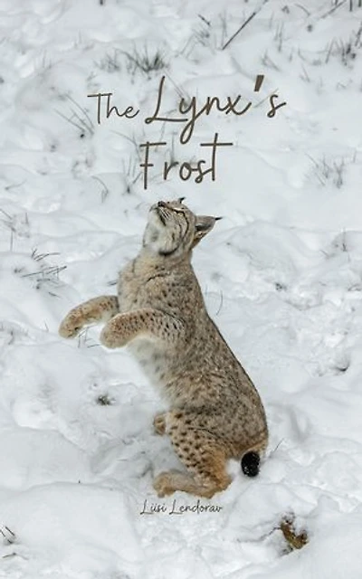 The Lynx's Frost