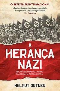 A Herança Nazi
