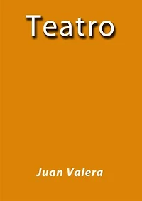 Teatro