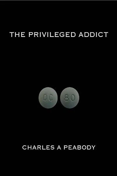 The Privileged Addict