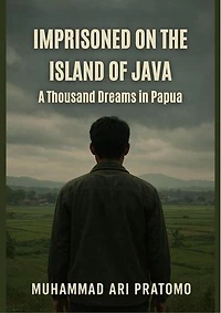 IMPRISONED ON THE ISLAND OF JAVA A Thousand Dreams in Papua
