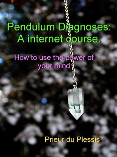 Pendulum Diagnoses: A internet course