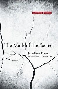 the Mark of Sacred