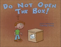 Do Not Open the Box