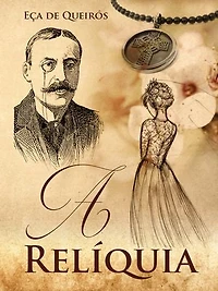 A Relíquia