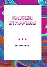 Father Stafford