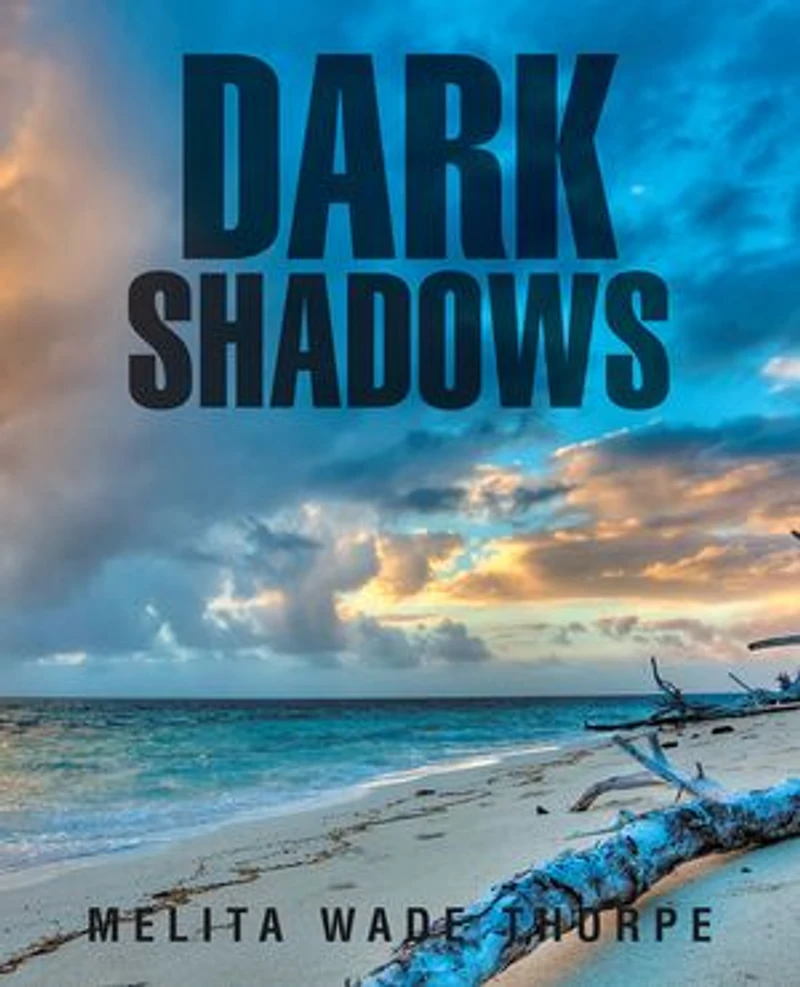 Dark Shadows