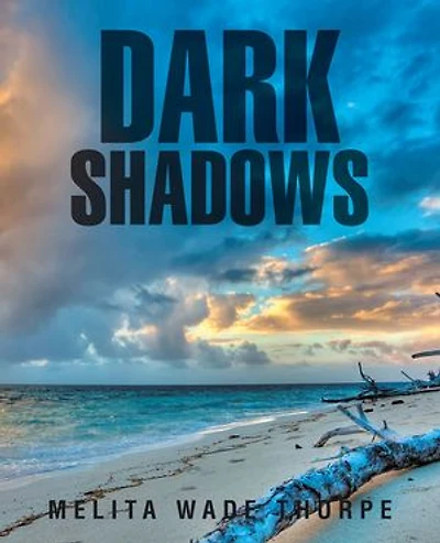 Dark Shadows