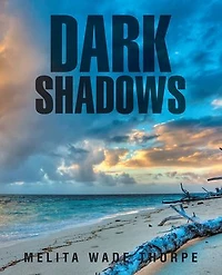 Dark Shadows