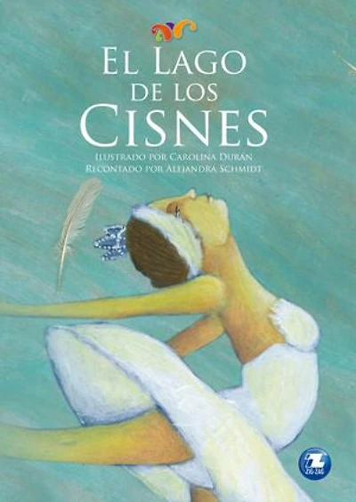 El lago de los cisnes: Ballet