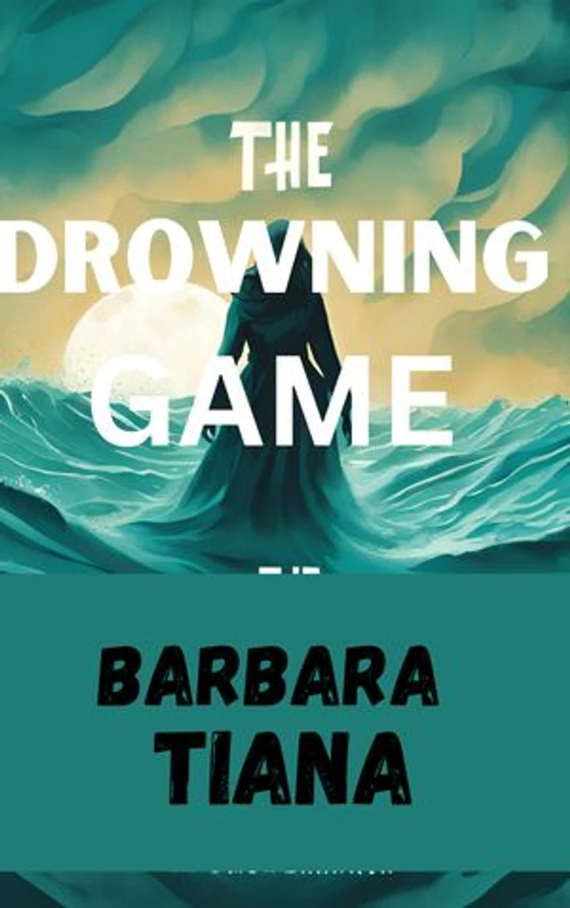The Drowning Game