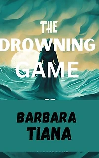 The Drowning Game