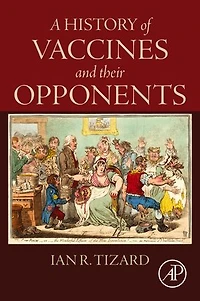 A History of Vaccines and Their Opponents