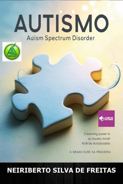 Autismo