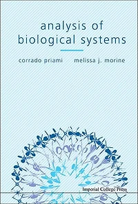 Analysis Of Biological Systems