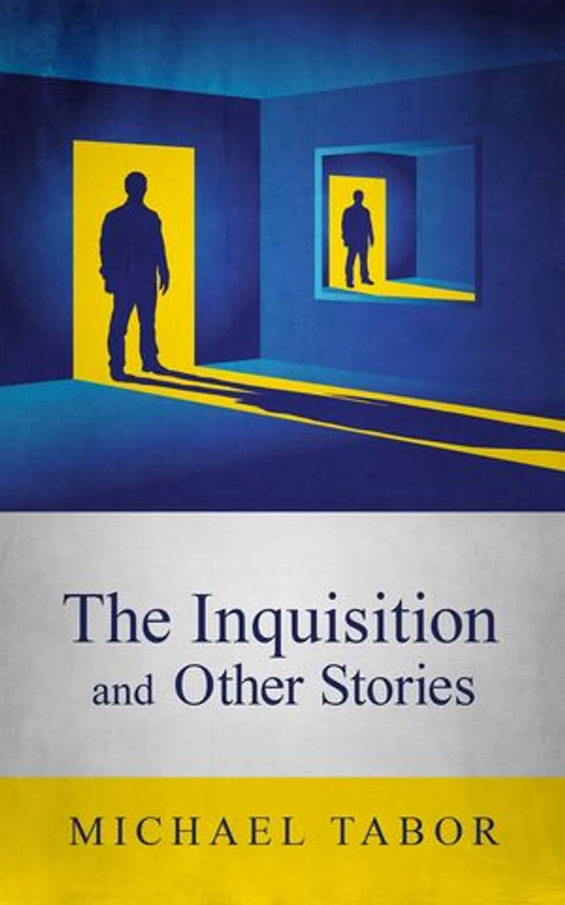 The Inquisition and Other Stories