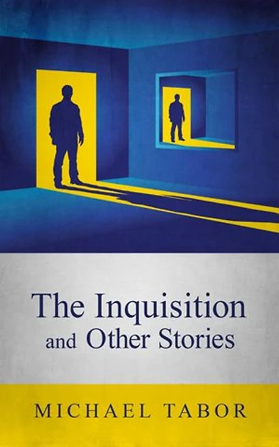 The Inquisition and Other Stories