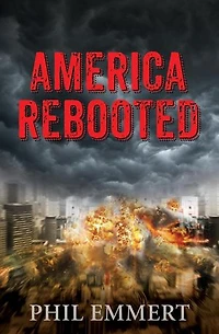 America Rebooted