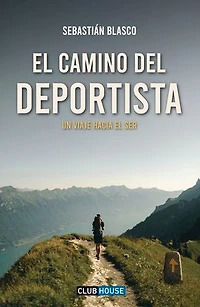El camino del deportista: Un viaje hacia el ser