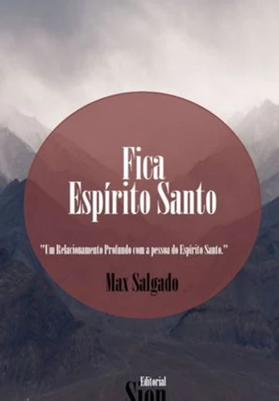 Fica Espirito Santo