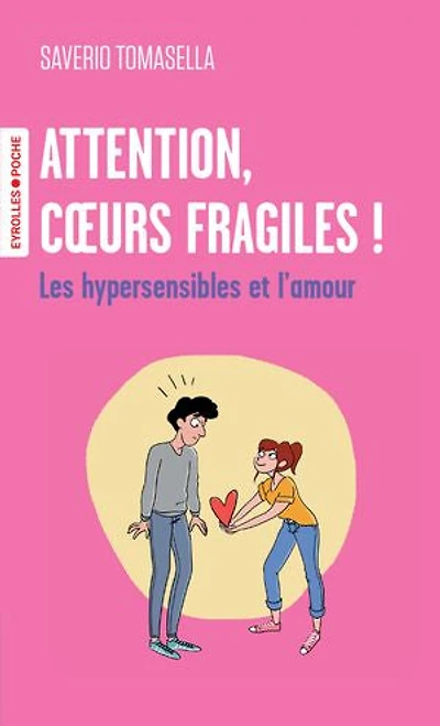Attention