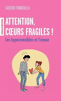 Attention