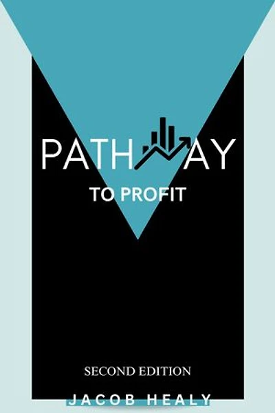 Pathway To Profit (Second Edition)